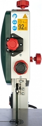 Metabo BAS 261 PRECISION (619008000)