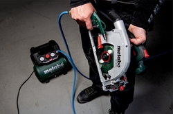 Metabo BASIC 160-6 W OF Kompresor