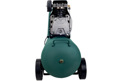 Metabo Basic 250-50 W (601534000)