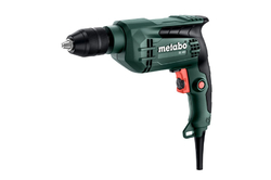 Metabo BE 650 (600741850)