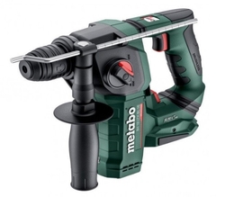 Metabo BH 18 LTX BL 16, bez aku (600324840)