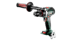 Metabo BS 18 LTX BL I (602358850)