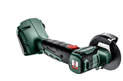 Metabo CC 18 LTX BL (600349850)