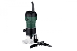 Metabo FM 500-6 (601741000)