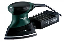 Metabo FMS 200 INTEC Multifunkční bruska