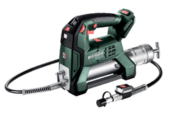 Metabo FP 18 LTX (600789850)