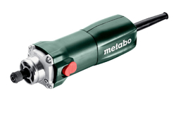 Metabo GE 710 Compact (600615000)