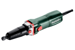 Metabo GE 950G Plus (600618000)