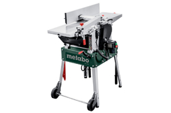 Metabo HC 260 C - 2,2 WNB (0114026000)