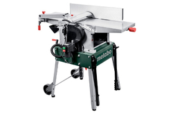 Metabo HC 260 C - 2,2 WNB (0114026000)