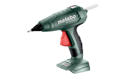 Metabo HK 18 LTX 20 (600797840)