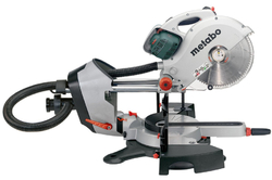 Metabo KGS 315 PLUS (0103150000) 