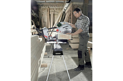 Metabo KGS 315 PLUS (0103150000) 