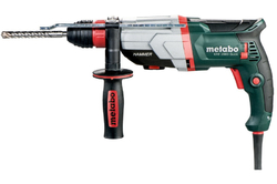 Metabo KHE 2860 Quick (600878500)