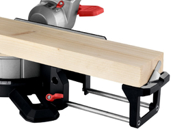 Metabo KS 216 M Lasercut (619216000)