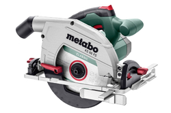 Metabo KS 66 FS (601066000)