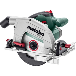 Metabo KS 66 FS + metaBOX 340 (601066500)