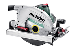 Metabo KS 85 FS (601085000)