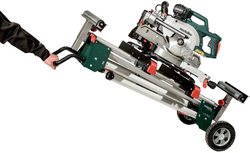 Metabo KSU 401 (629006000)