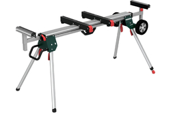 Metabo KSU 401 (629006000)