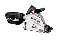 Metabo KT 66 BL + metaBOX 340 (601166500)