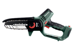 Metabo MS 18 LTX 15 (600856850)