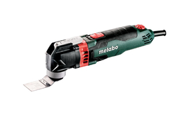 Metabo MT 400 QUICK (601406000)