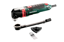 Metabo MT 400 QUICK (601406000)