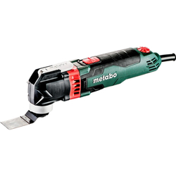 Metabo MT 400 QUICK SET (601406500)