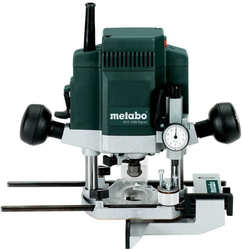 Metabo OF E 1229 Signal (601229000)