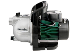 Metabo P 2000 G (600962000)