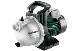 Metabo P 2000 G (600962000)