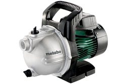 Metabo P 3300 G (600963000)