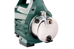 Metabo P 4500 INOX (600965000)