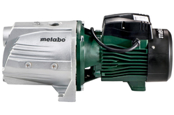 Metabo P 9000 G (600967000)