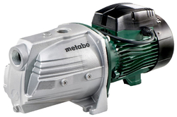 Metabo P 9000 G (600967000)