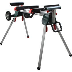 Metabo Podstavec pro kapovací pily KSU 251