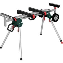 Metabo Podstavec pro kapovací pily KSU 251