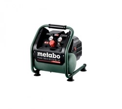 Metabo Power 160-5 18 LTX BL OF (601521850)