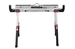 Metabo sada MAB 82 (626990000)