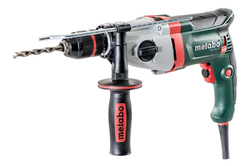 Metabo SBE 850-2 (600782500)