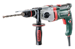 Metabo SBEV 1000-2 (600783500)