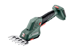 Metabo SGS 18 LTX Q (601609850)