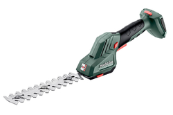 Metabo SGS 18 LTX Q (601609850)