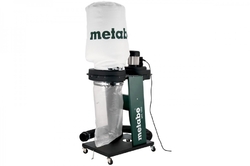 Metabo SPA 1200 (601205000)