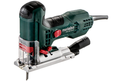 Metabo STE 100 QUICK (601100500)