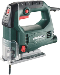 Metabo STEB 65 QUICK (601030500)