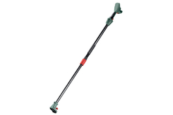 Metabo teleskopická tyč MS (628714000)