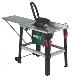 Metabo TKHS 315 C 2,8 DNB (103152100)