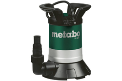 Metabo TP 6600 (0250660000)